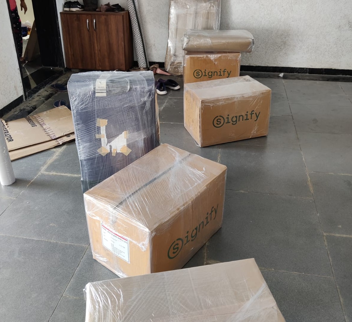 About Gallery Image 1